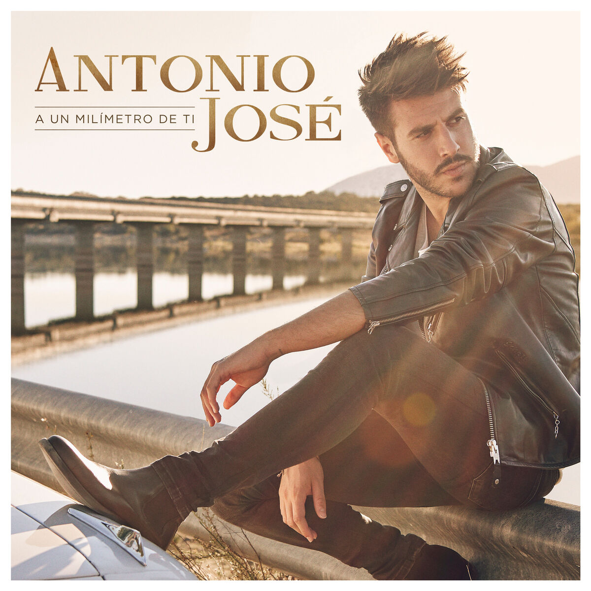 Album cover of Tu Boca