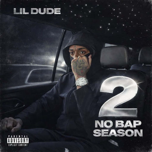 Mad at me artwork