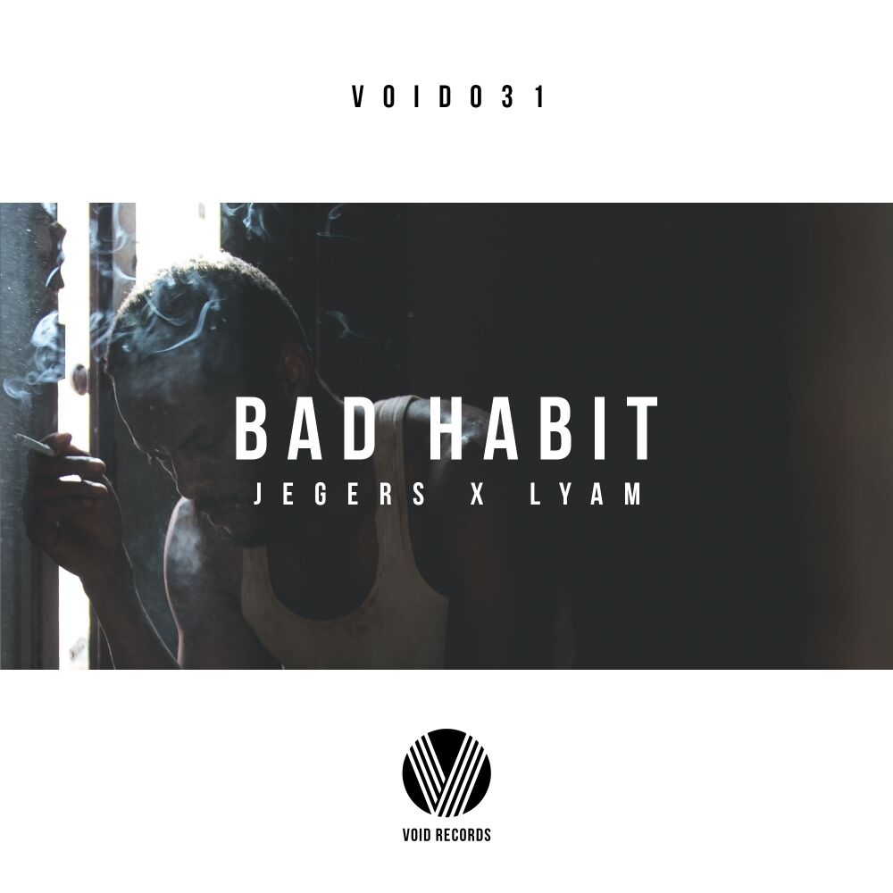 Picture of Bad Habit