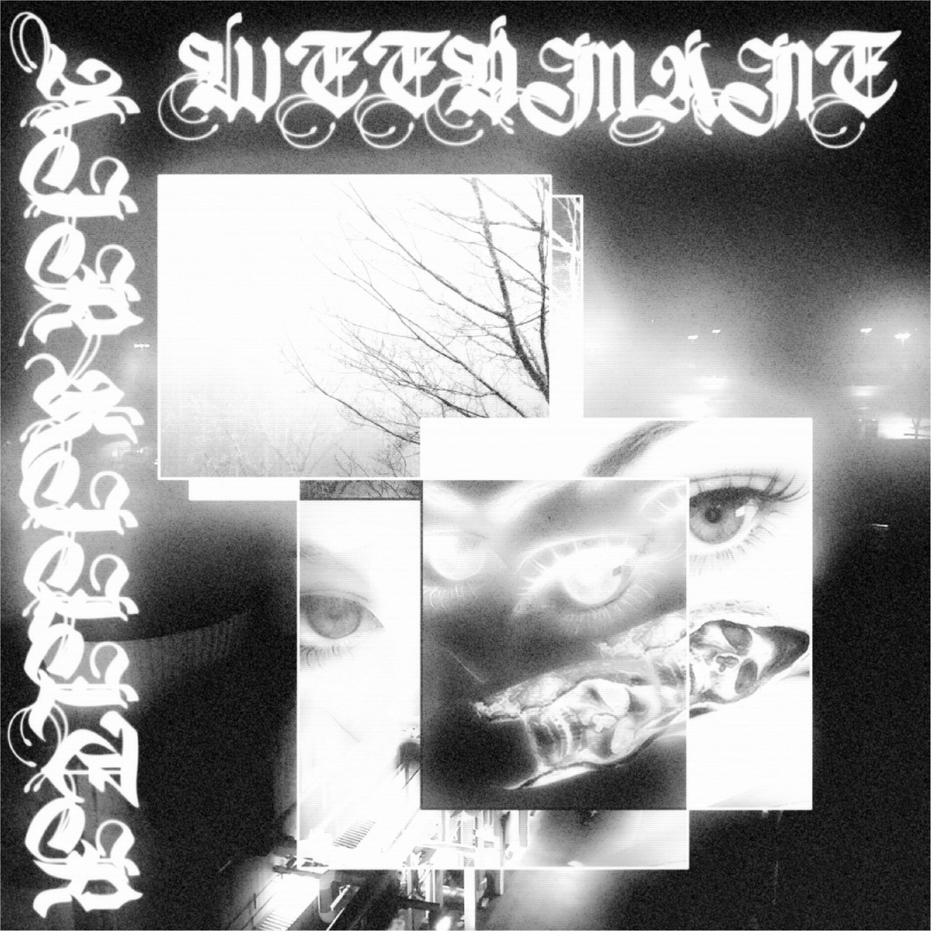 Album cover of AIR KILLER