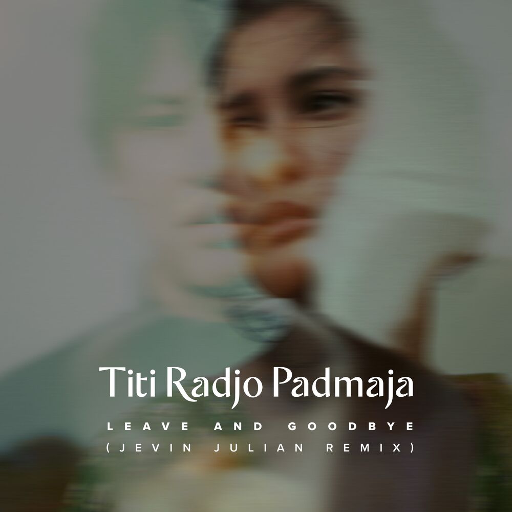 Picture of Leave and Goodbye (Remix)