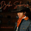 Darlin Texas
