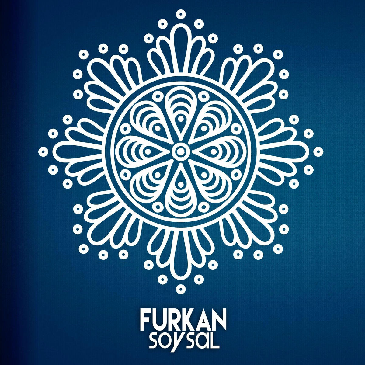 Album cover of Babylon