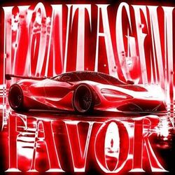 MONTAGEM FAVOR