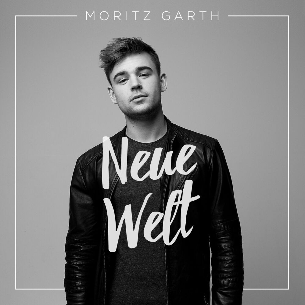 Picture of Neue Welt
