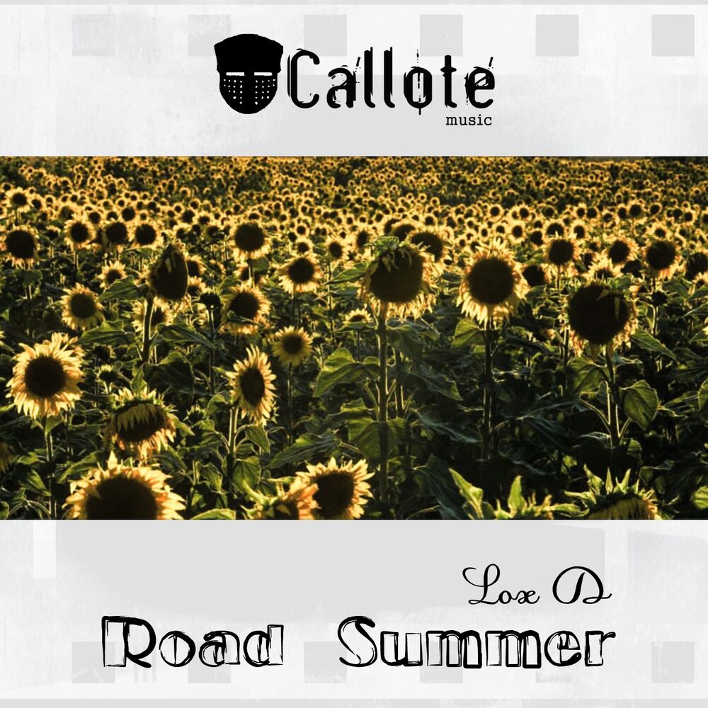 Picture of Road Summer