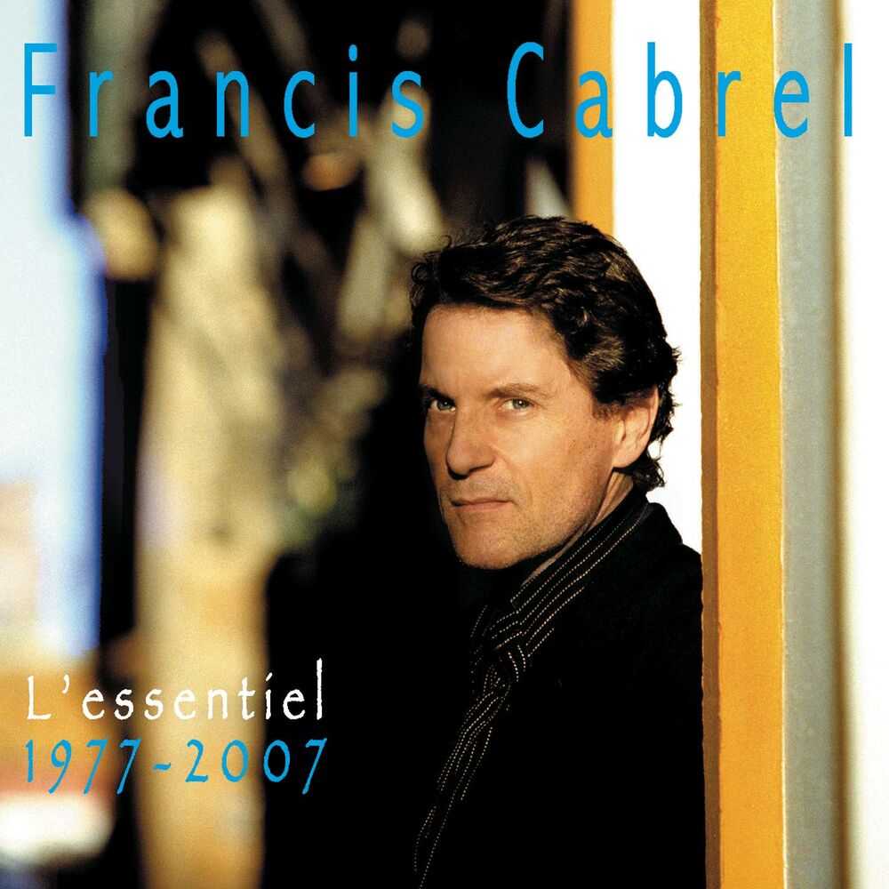 Picture of L'essentiel / 1977 - 2007