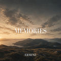 Memories