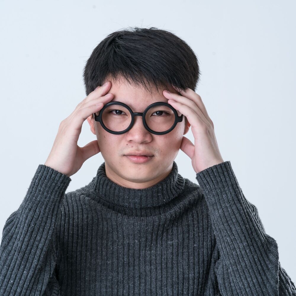 Picture of Concentration Resonance: Jazz Piano Harmony for Focus