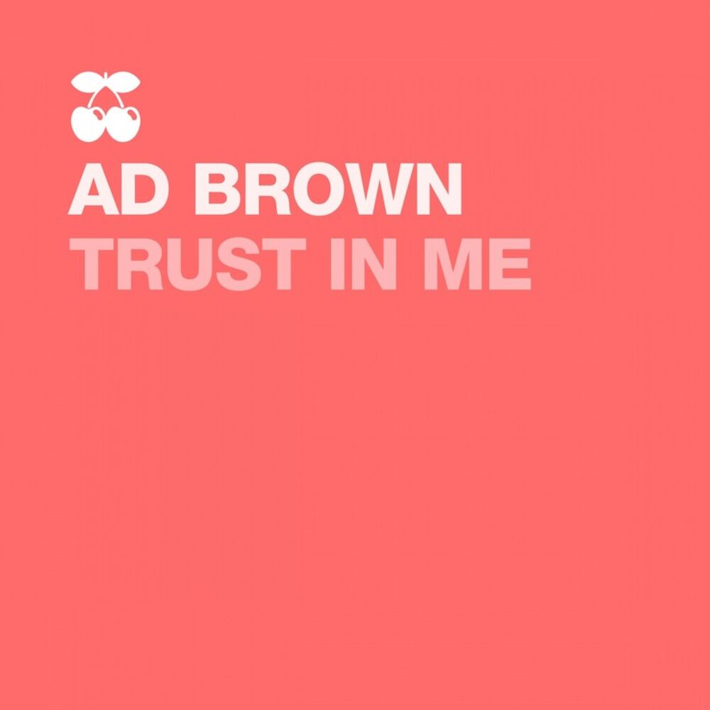 Picture of Trust in Me