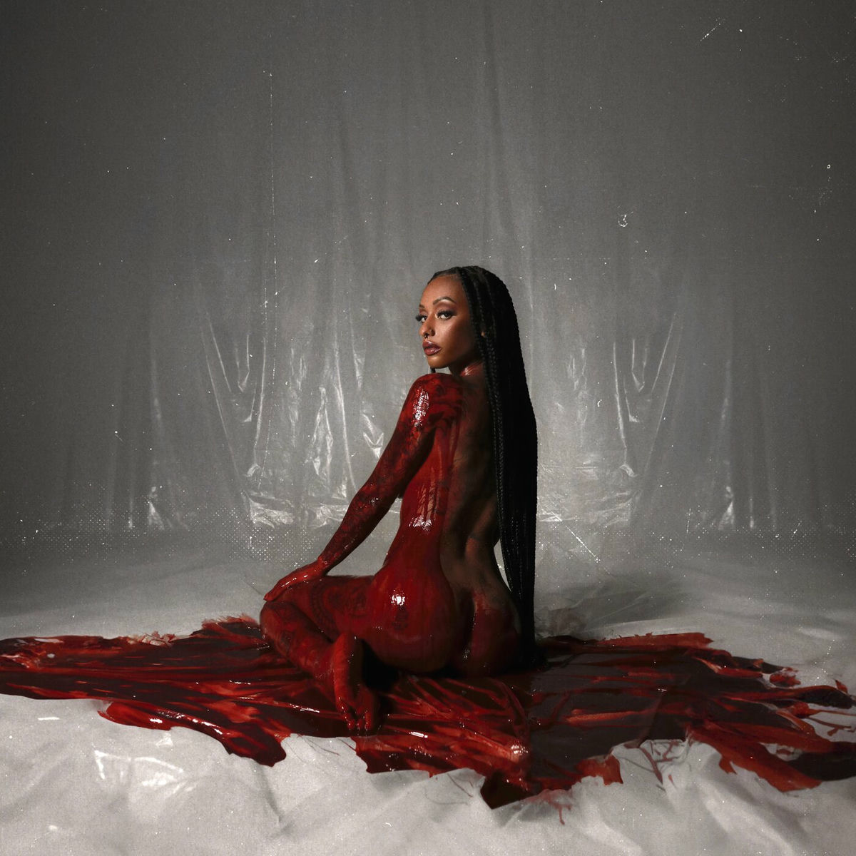 Album picture of Periodt