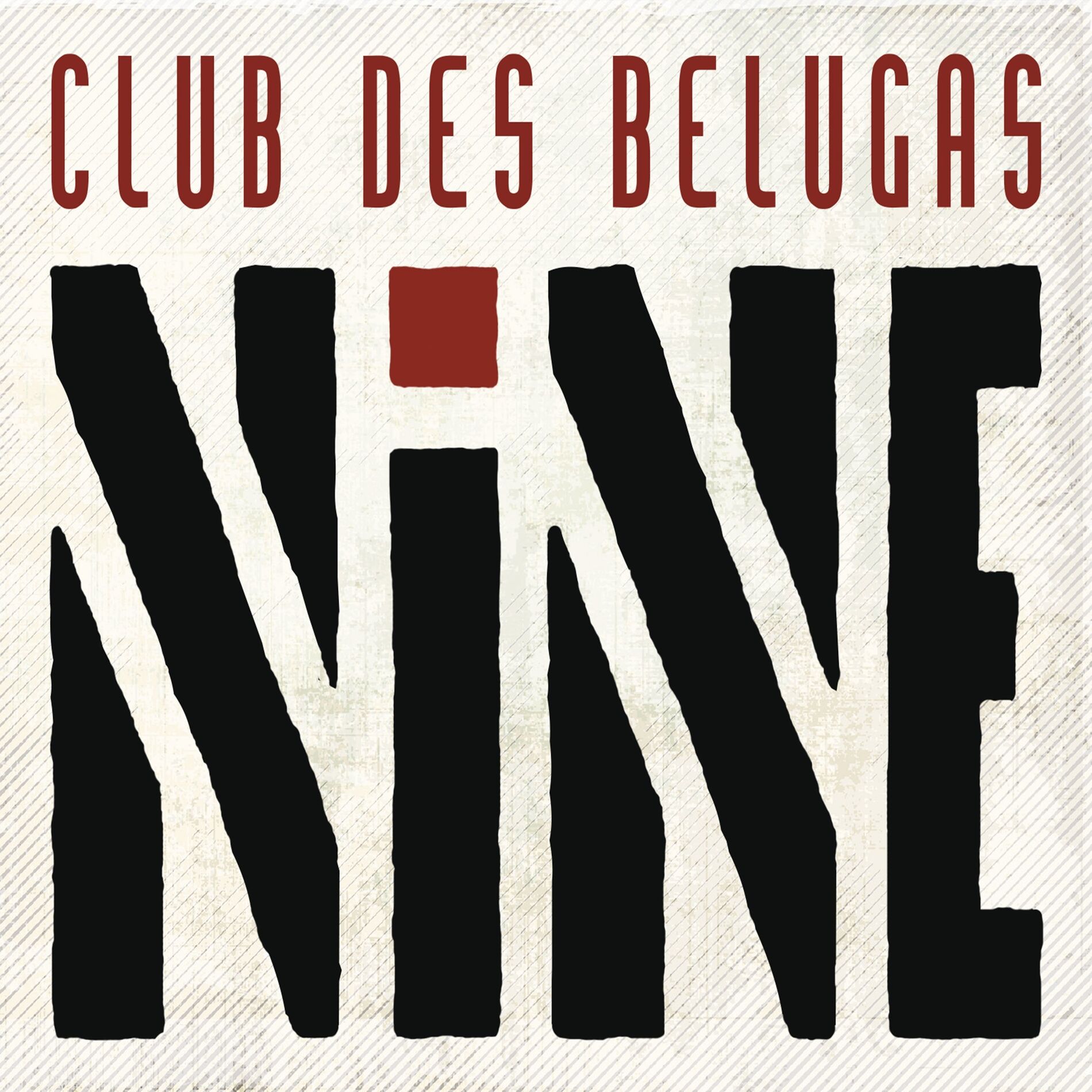 Album cover of Not with Me