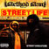 Street Education