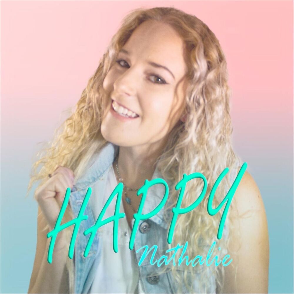 Picture of Happy