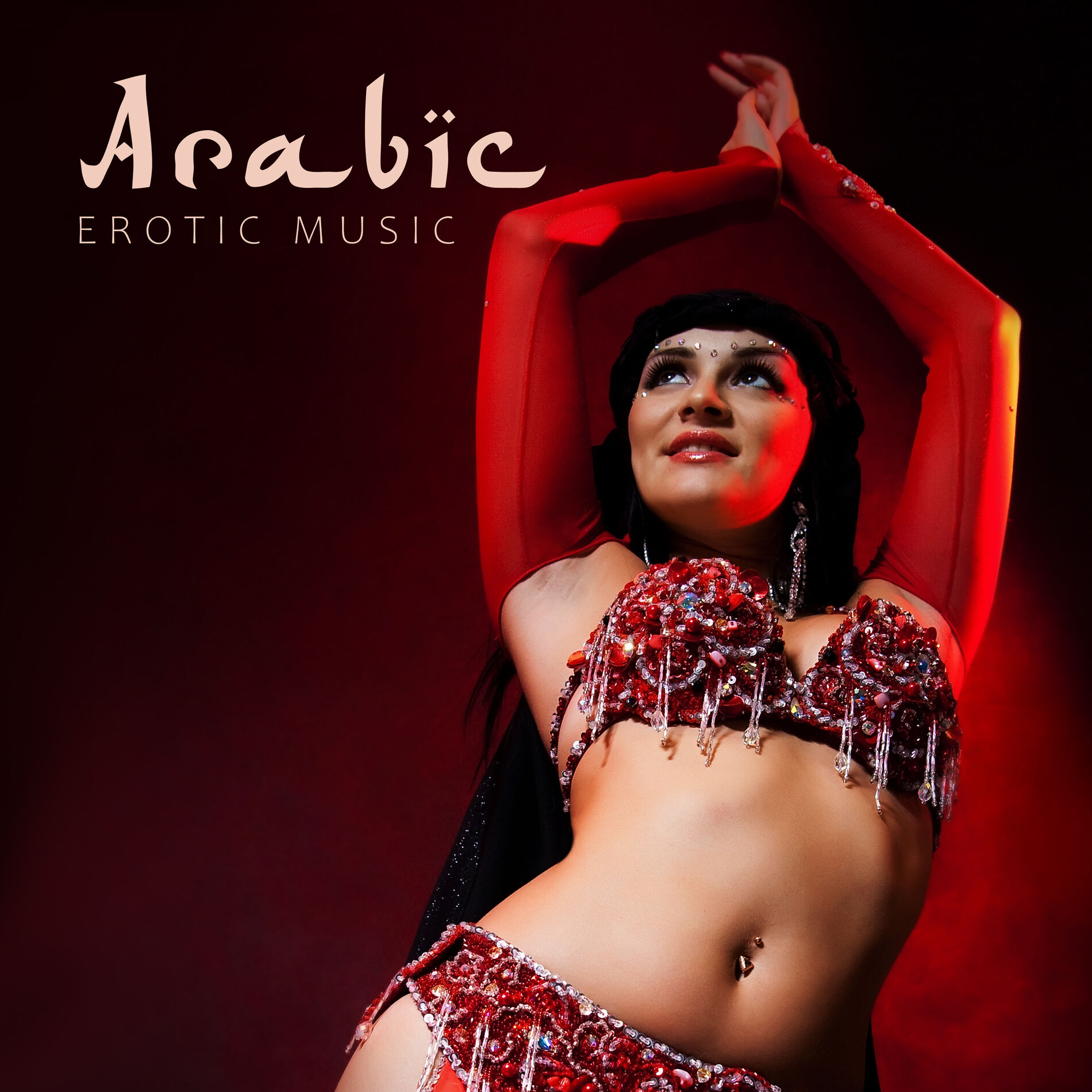 Sex Music Zone Arabic Erotic Music lyrics and songs Deezer 