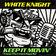 Keep It Moving (Cause The Crowd Says So) (It's Dope Digitally Remastered)