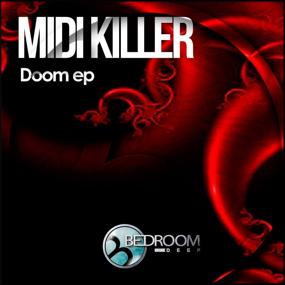 Picture of Doom