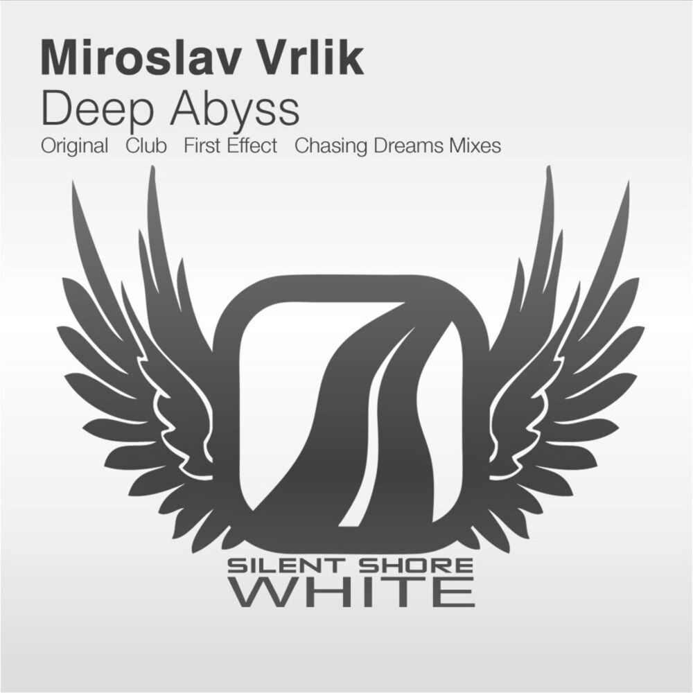 Picture of Deep Abyss