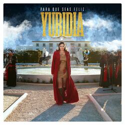 Cover of Para Que Seas Feliz