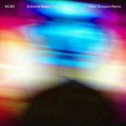 Cover of Extreme Ways (Peter Gregson Remix)