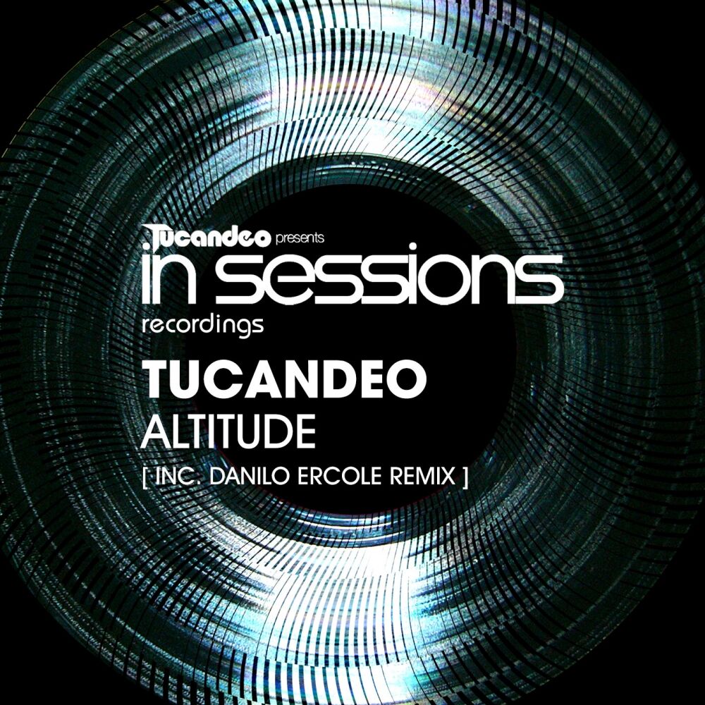 Picture of Altitude