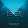 It Will Be All over Soon (Extended) by Lexer album cover