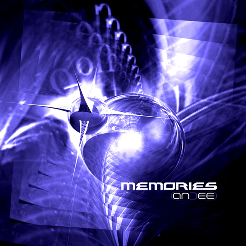 Picture of Memories