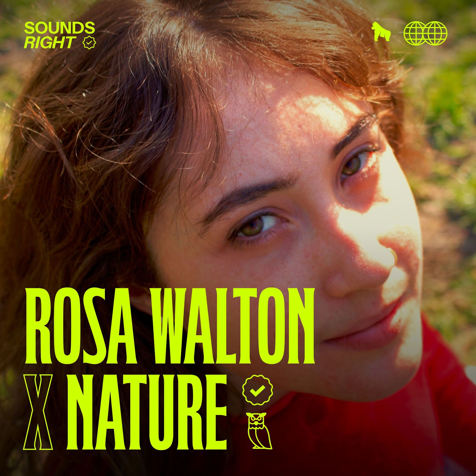 Album cover of This Isn't It (feat. NATURE)