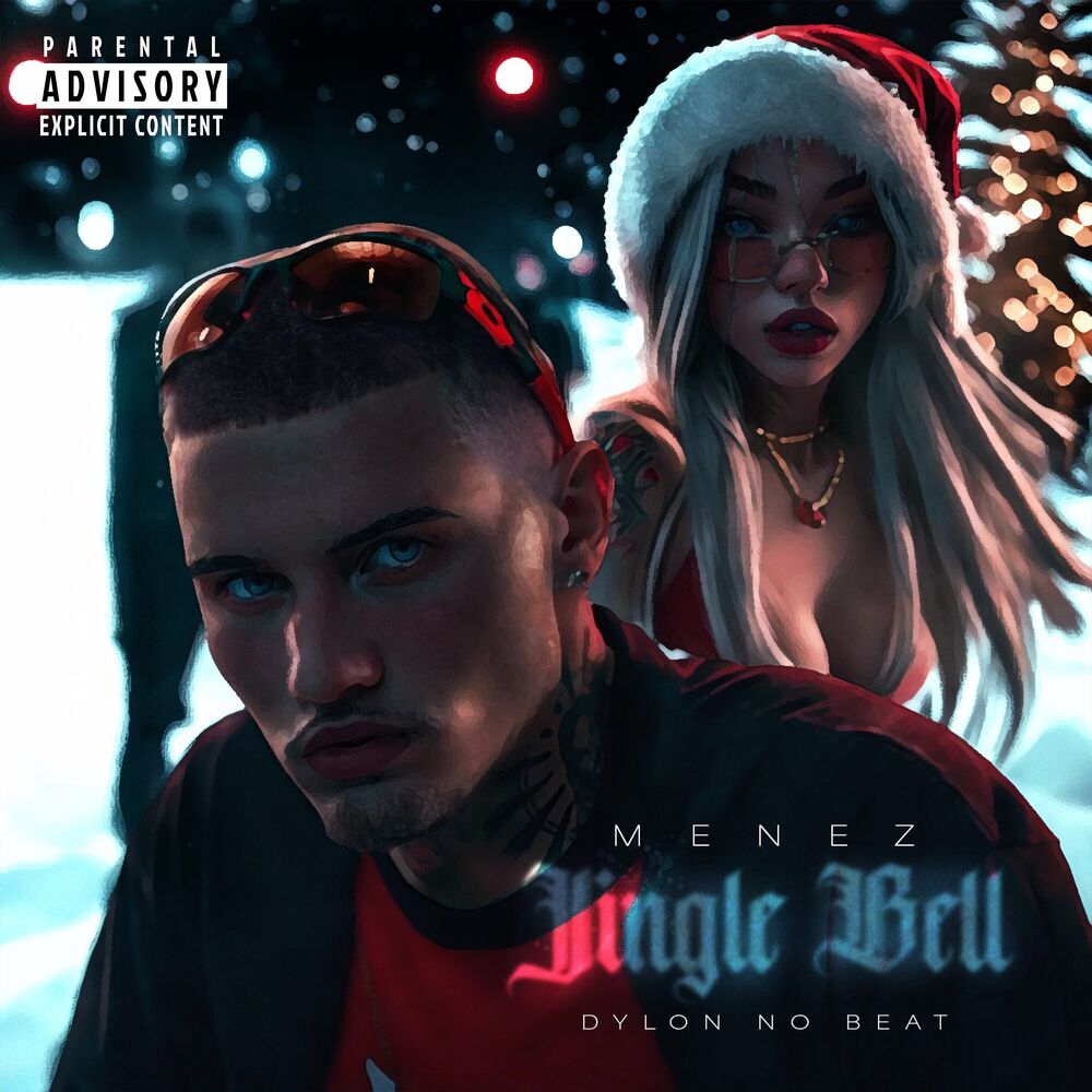 Picture of Jingle Bell