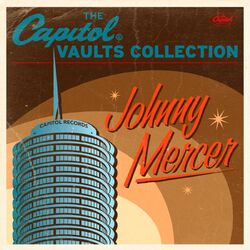 Cover of The Capitol Vaults Collection
