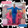 Holding On To You by Tight Fit album cover