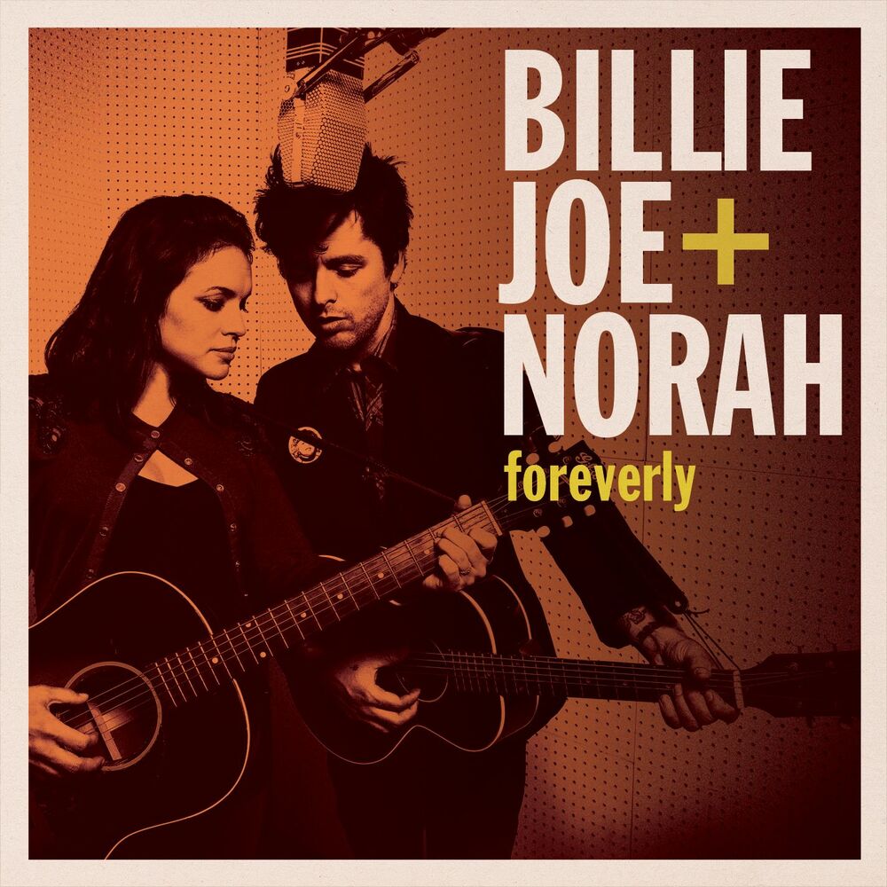 Picture of Foreverly Track by Track
