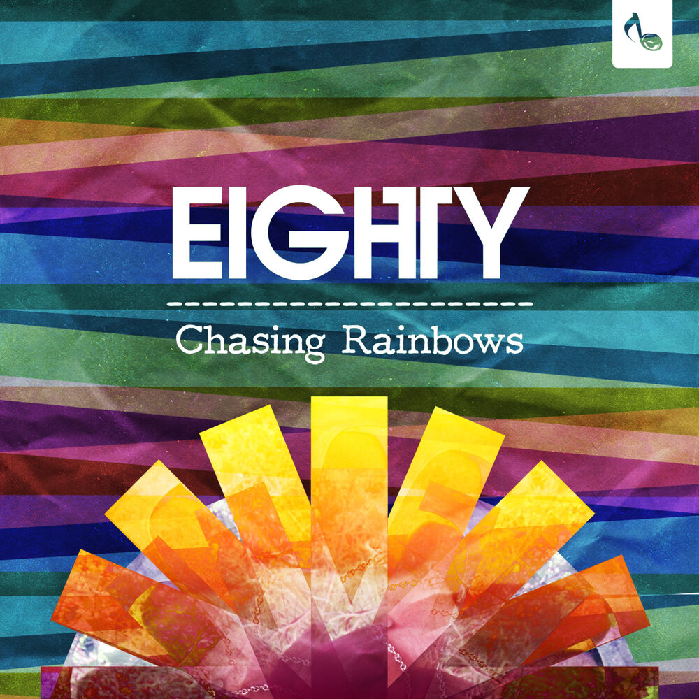 Picture of Chasing Rainbows