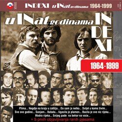 music cover