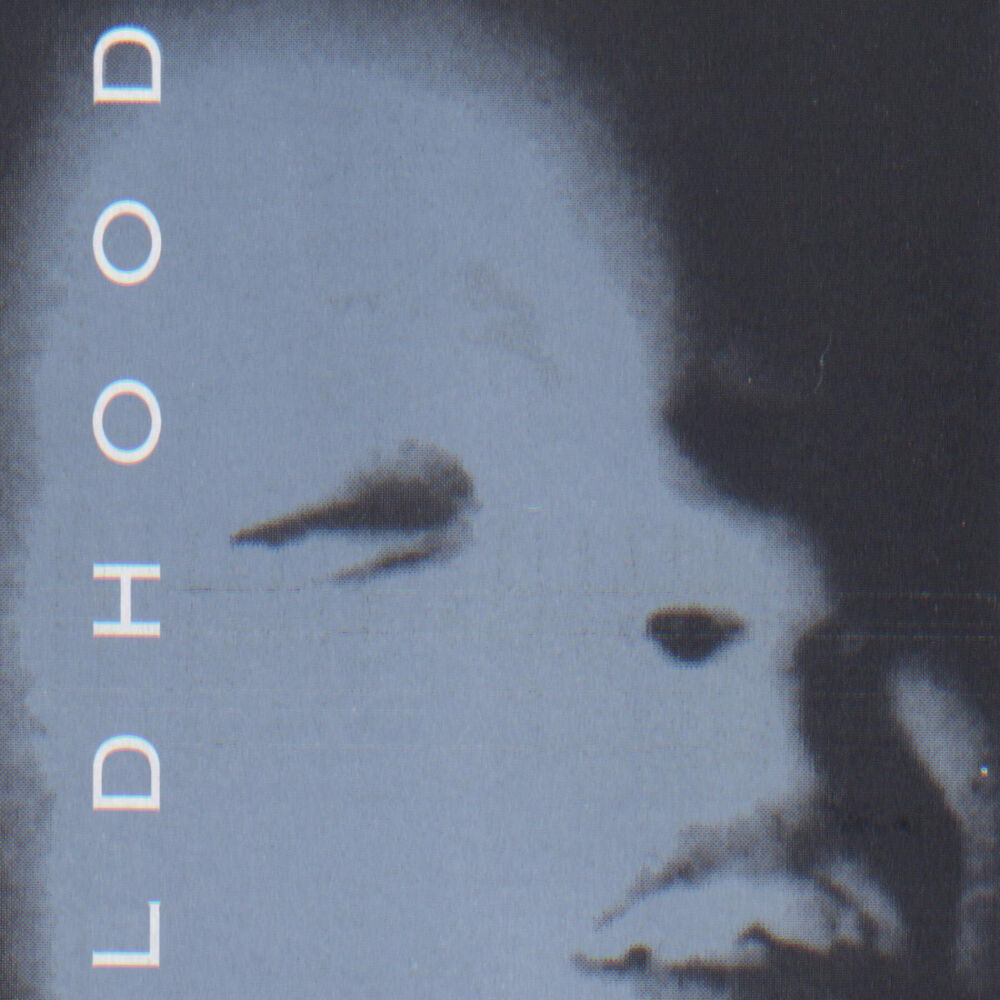 Picture of Demotape