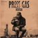 Press Gas