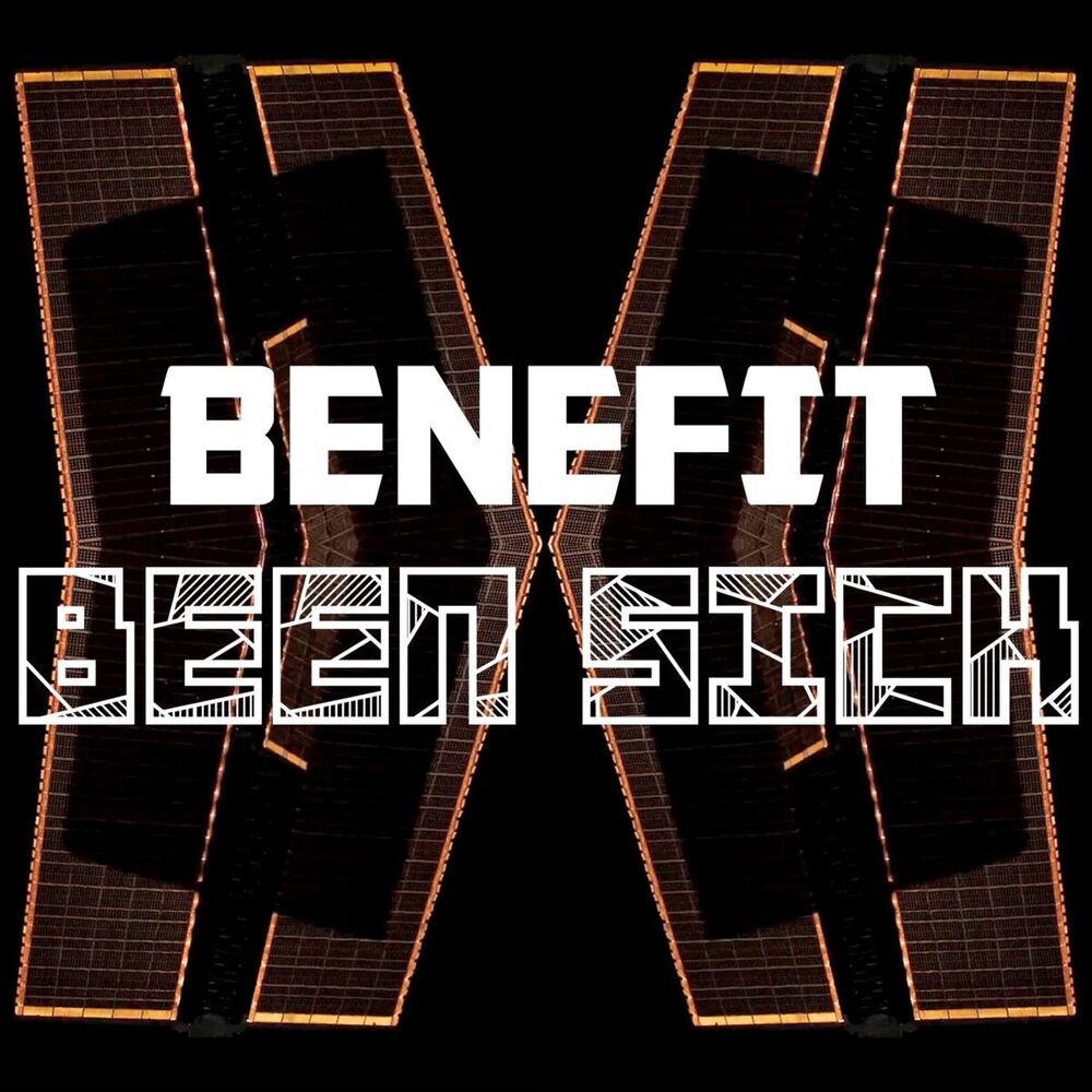Picture of Been Sick