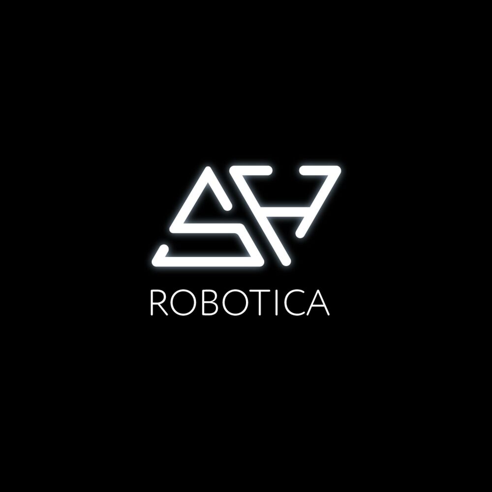 Picture of Robotica