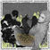 Kiddo Toto: Bzrp Music Sessions, Vol. 11/66