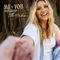 Me & You (Unplugged)