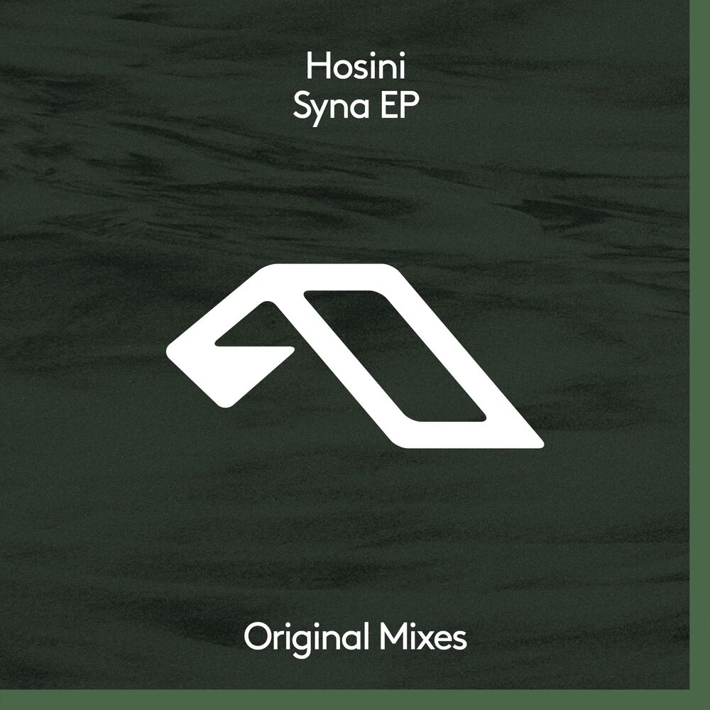 Picture of Syna EP