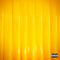 Special by Lyrical Lemonade album cover