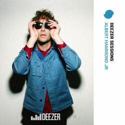 Deezer Sessions