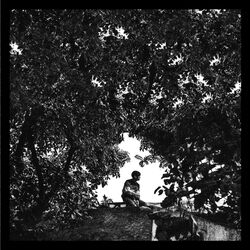 Cover of Hometown