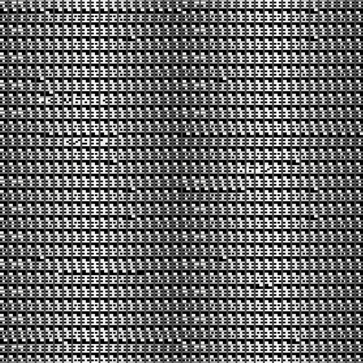 Album cover of Eleusis