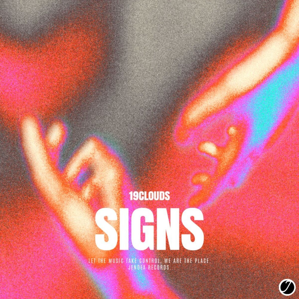 Album cover of Signs