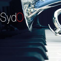 Cover of SydO
