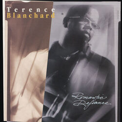 Cover of Romantic Defiance