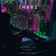 Close 2 U (feat. Harvie) (Leon Lour Remix) by EMBRZ album cover