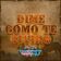 Dime Como Te Olvido